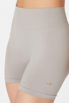 Jerf-Lucia Biker Tayt Taş-Tayt-2-Milagron.com