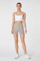 Jerf-Lucia Biker Tayt Taş-Tayt-3-Milagron.com