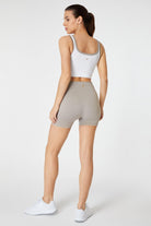 Jerf-Lucia Biker Tayt Taş-Tayt-4-Milagron.com