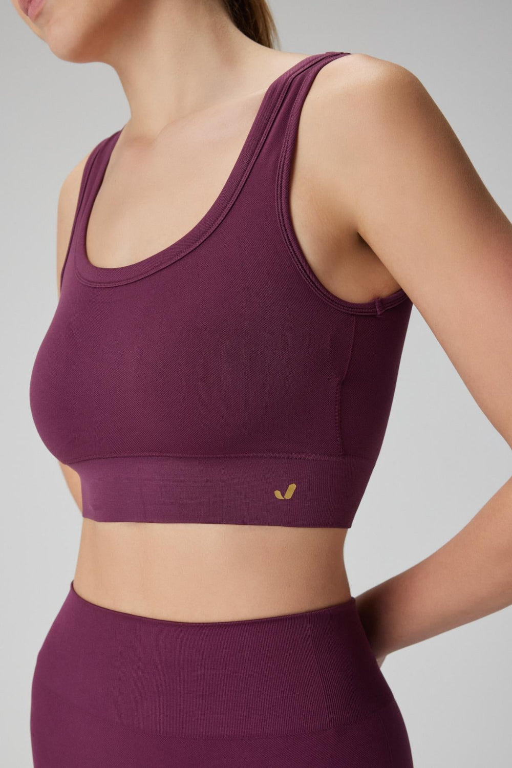 Jerf-Lucia Bra Mürdüm-Spor Sütyeni-1-Milagron.com