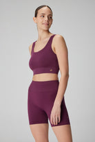 Jerf-Lucia Bra Mürdüm-Spor Sütyeni-2-Milagron.com