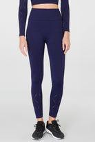 Jerf-Naples Tayt Econyl Lacivert-Tayt-3-Milagron.com