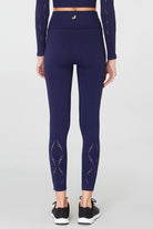 Jerf-Naples Tayt Econyl Lacivert-Tayt-4-Milagron.com