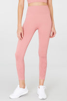 Jerf-Naples Tayt Econyl Pembe-Tayt-3-Milagron.com