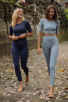 Jerf-Naples Tayt Econyl Stone-Tayt-1-Milagron.com