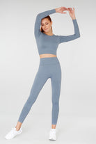 Jerf-Naples Tayt Econyl Stone-Tayt-2-Milagron.com