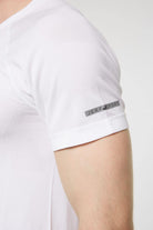 Jerf-Provo T Shirt Beyaz-Tshirt-2-Milagron.com