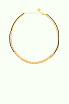 Euphoric Muse Chocker