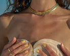Euphoric Muse Chocker