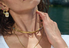 Euphoric Muse Chocker