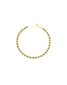 Euphoric Reflection Chocker Kolye