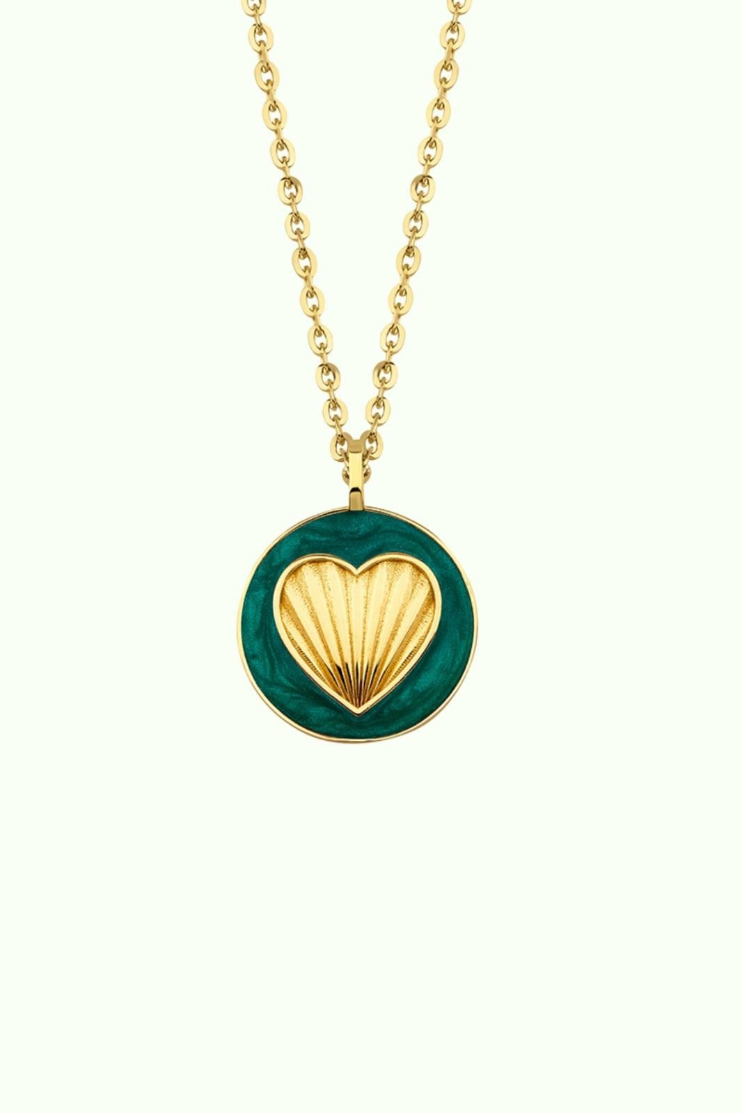 Selflove Symphony Kolye