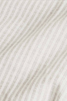 Aeron Erkek Pantolon | Lonse Linen | Krem-Toprak & Krem-Mavi Taş | S-M / L-XL