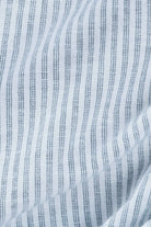 Aeron Erkek Pantolon | Lonse Linen | Krem-Toprak & Krem-Mavi Taş | S-M / L-XL