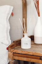 Bambu Çubuklu Oda Kokusu 200 ML Cashmere