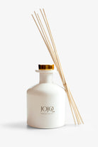 Bambu Çubuklu Oda Kokusu 200 ML Powder Pleasure