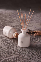 Bambu Çubuklu Oda Kokusu 200 ML Rain