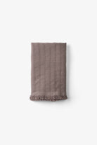 Frig Mutfak Havlusu Kurulama Bezi | %100 Pamuk | Oeko-Tex® | 40x60 cm | 5 Renk