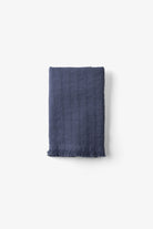 Frig Mutfak Havlusu Kurulama Bezi | %100 Pamuk | Oeko-Tex® | 40x60 cm | 5 Renk