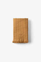 Frig Mutfak Havlusu Kurulama Bezi | %100 Pamuk | Oeko-Tex® | 40x60 cm | 5 Renk