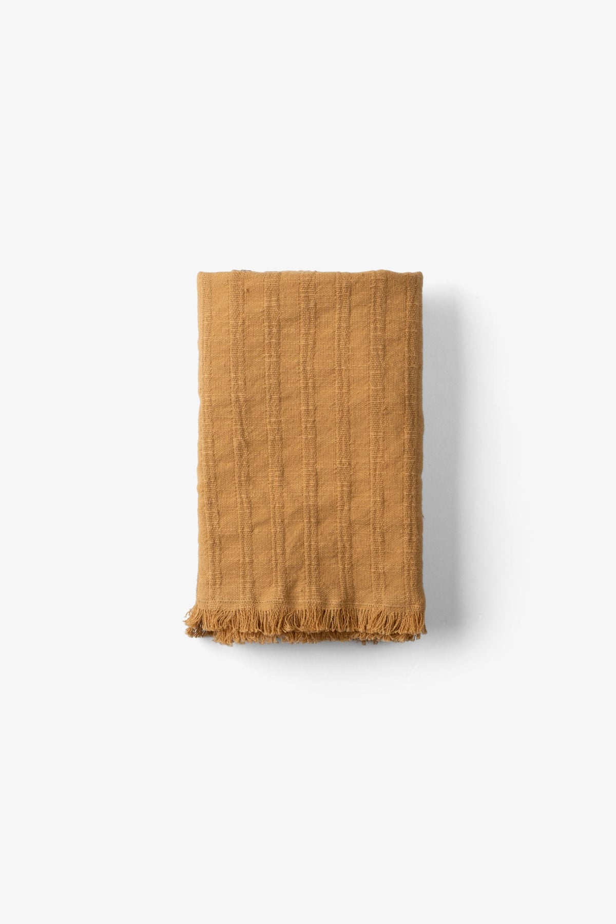 Frig Mutfak Havlusu Kurulama Bezi | %100 Pamuk | Oeko-Tex® | 40x60 cm | 5 Renk