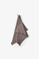 Frig Mutfak Havlusu Kurulama Bezi | %100 Pamuk | Oeko-Tex® | 40x60 cm | 5 Renk