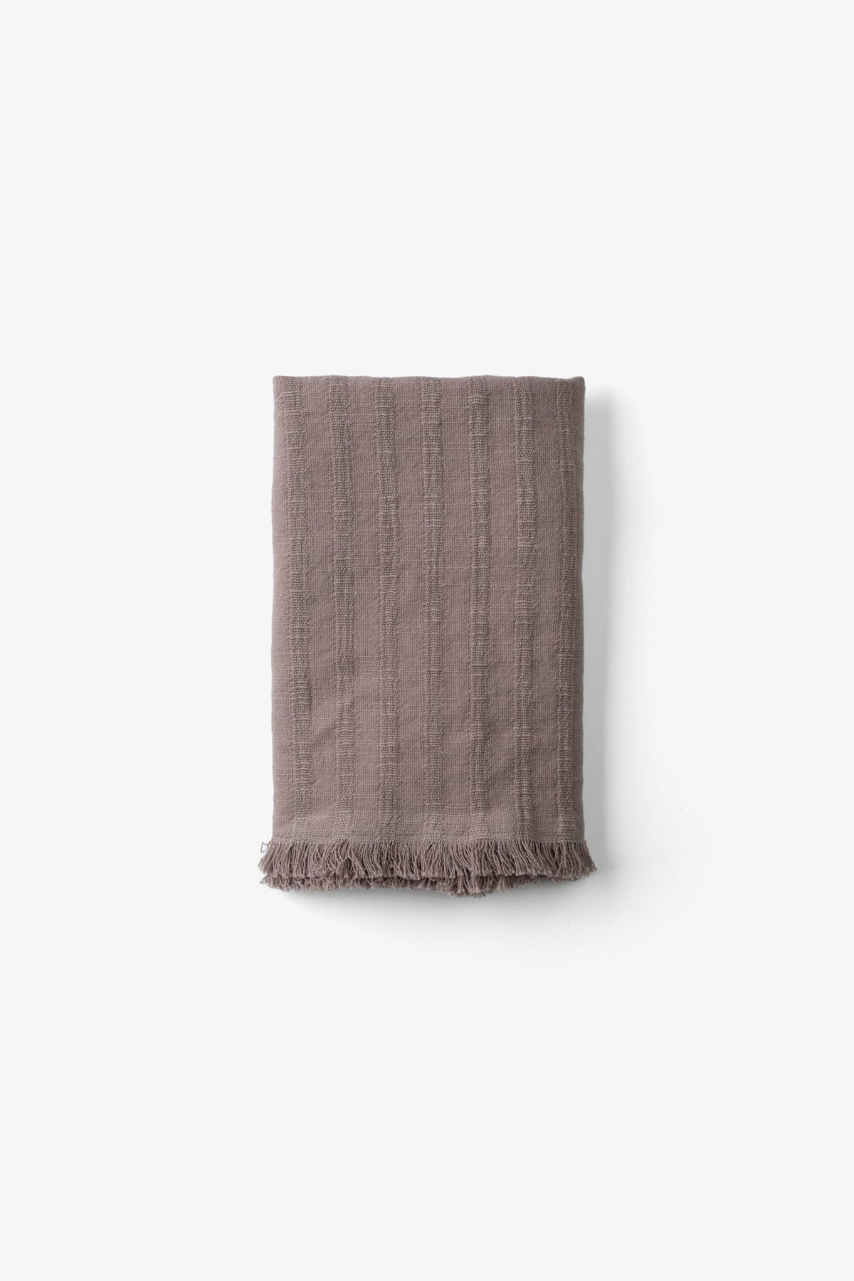 Frig Mutfak Havlusu Kurulama Bezi | %100 Pamuk | Oeko-Tex® | 40x60 cm | 5 Renk