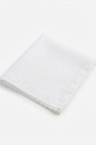 Harmony Bandana