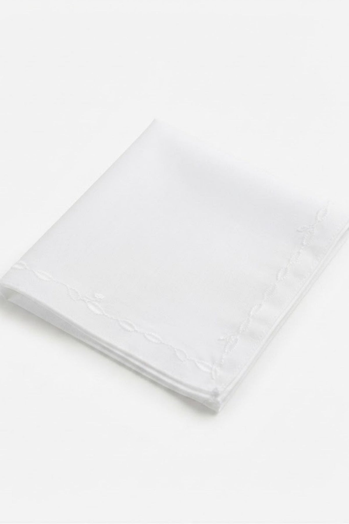 Harmony Bandana