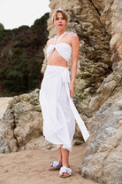 Harmony Pareo