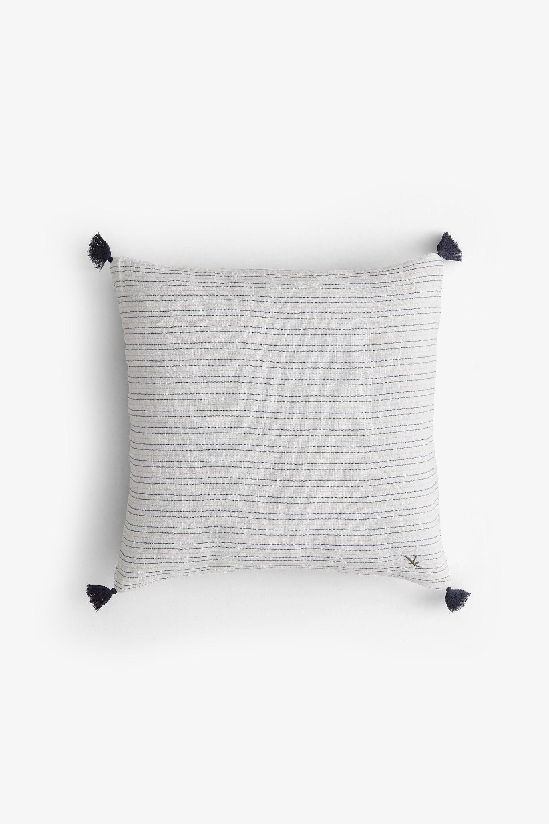 Larin Kırlent Kılıfı 45x45