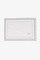 Lole Amerikan Servis 35x50