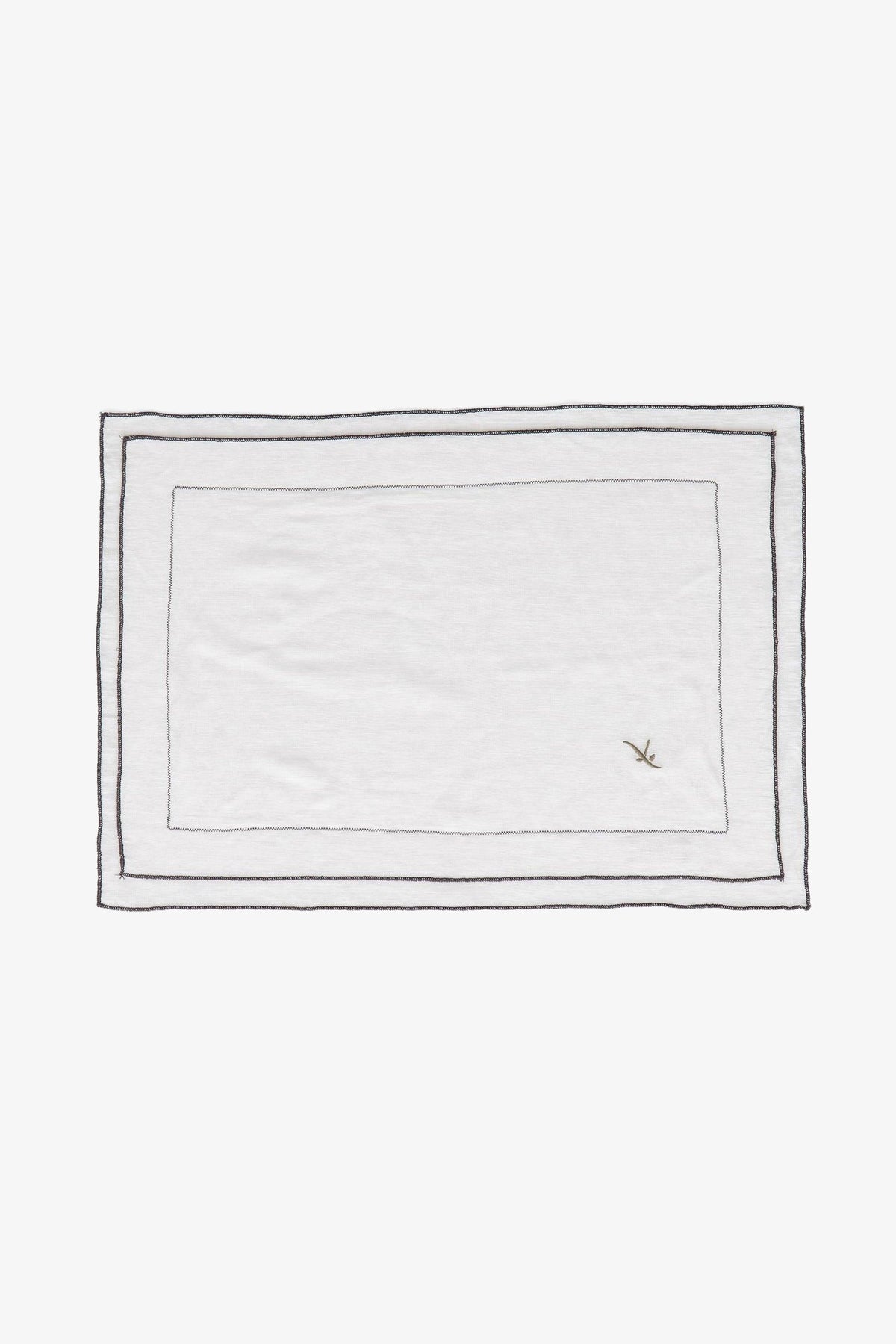 Lole Amerikan Servis 35x50