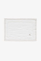 Lole Amerikan Servis 35x50