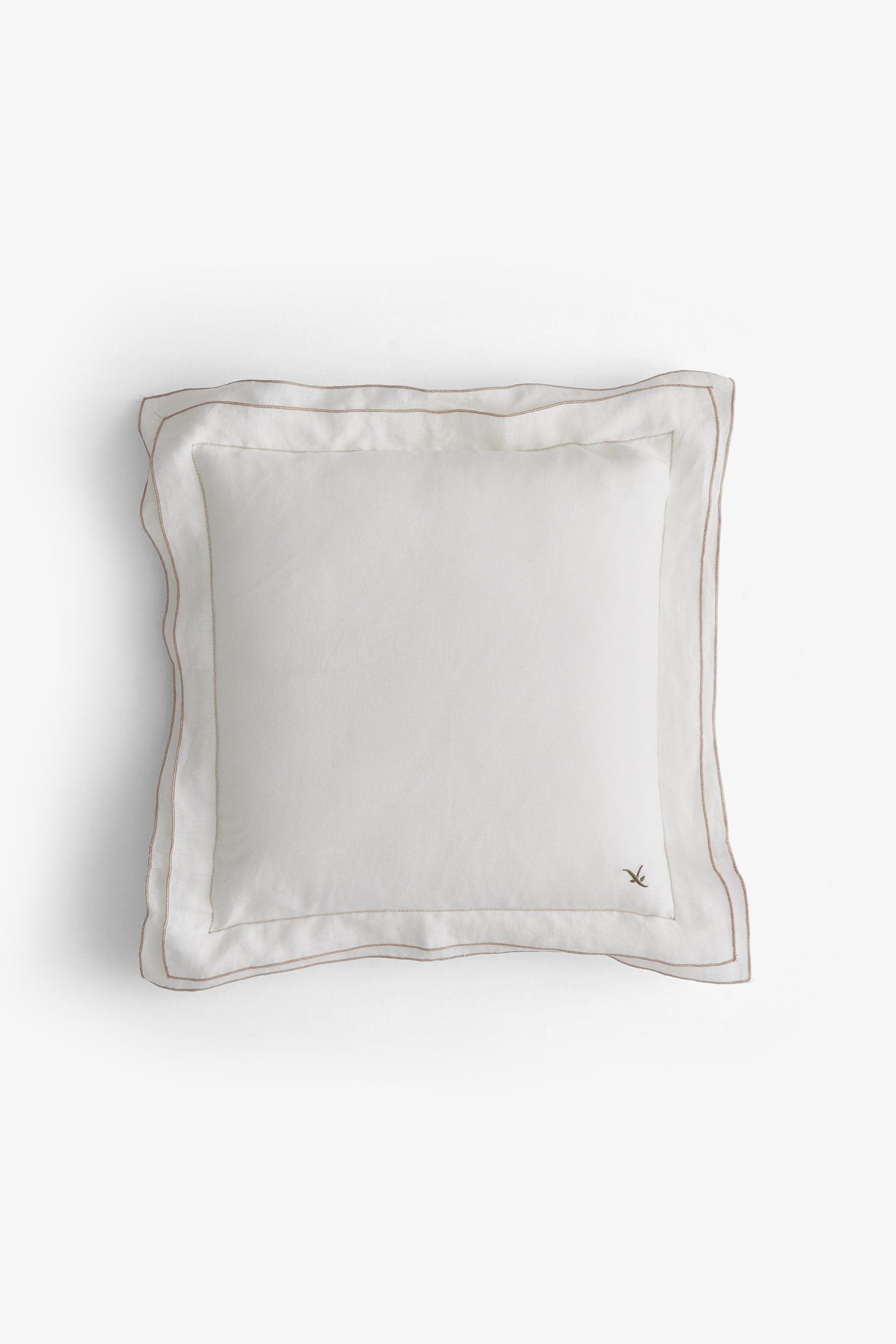 Lole Kırlent Kılıfı 45x45