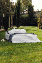 Lole Yastık Kılıfı 50x70