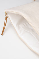 Natura Organizer - Seyahat Çantası