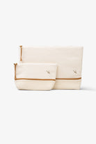 Natura Organizer - Seyahat Çantası