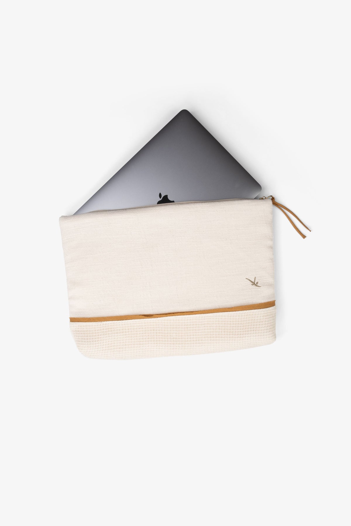 Natura Organizer - Seyahat Çantası