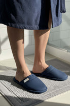 Perla Unisex Terlik