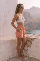 Sofia Kadın Şort