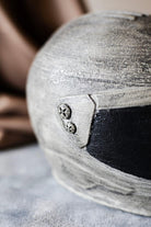 Jomo Tasarım-Beton Kask-Biblo-2-Milagron.com