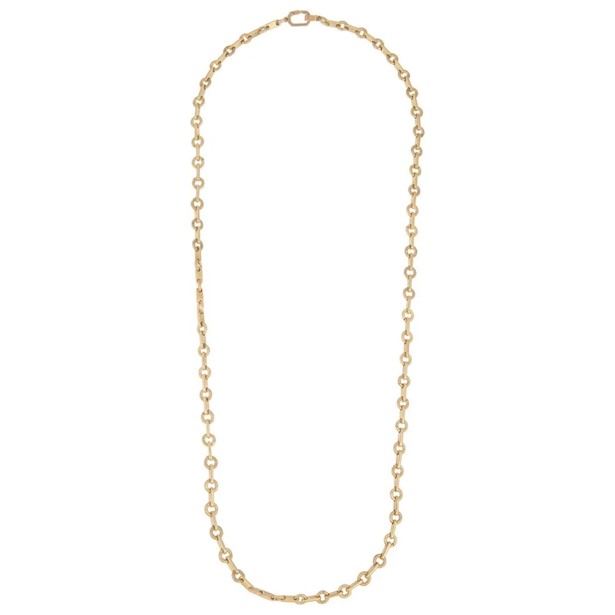 Chain Kolye