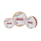 Mineli Marble Bileklik