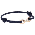 Taşlı Rope Bileklik