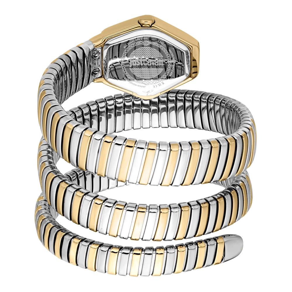 Just Cavalli Jc1L395M0055 Kadın Kol Saati