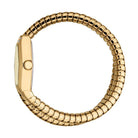 Just Cavalli Jc1L394M0025 Kadın Kol Saati