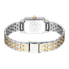 Just Cavalli Jc1L380M0095 Kadın Kol Saati