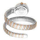 Just Cavalli Jc1L301M0075 Kadın Kol Saati