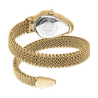 Just Cavalli Jc1L426M0025 Kadın Kol Saati